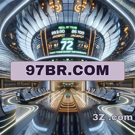 Bônus Imperdíveis no 97br.com Para Jogadores Inteligentes