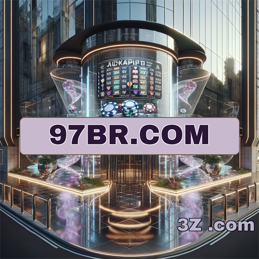 A Experiência do Login no 97br.com para Gamers