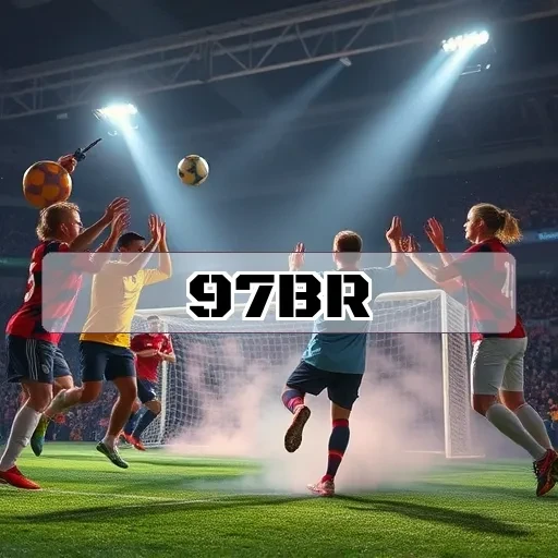 97br.com Jogos de Ação