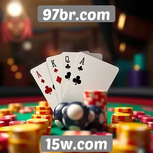 Melhores dicas para usuários iniciantes no 97br.com