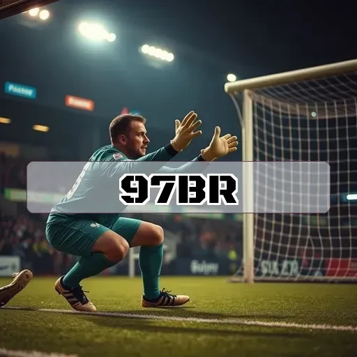 97br.com Inatividade