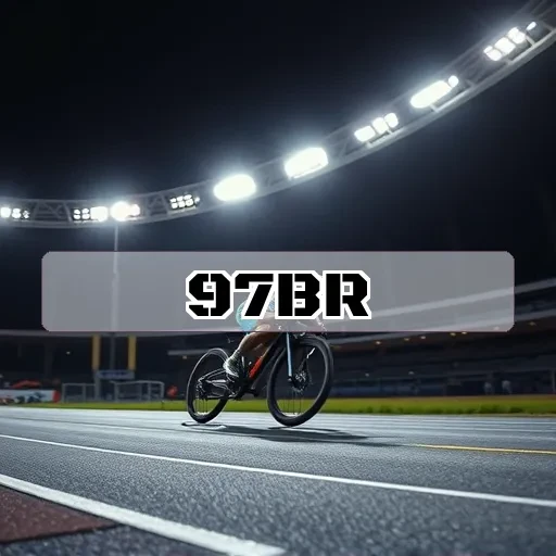 97br.com Jogos de Plataforma