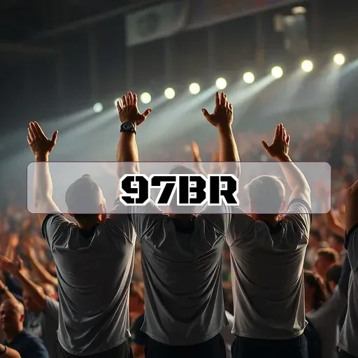 97br.com Quebra-Cabeças
